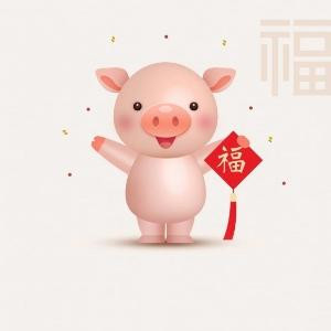 乐乐