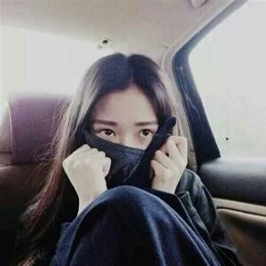 屿森啊i