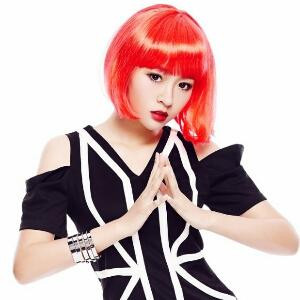 就是他☞筱小鑫☜