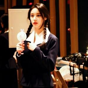 yan_qing9