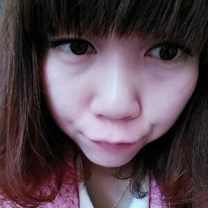 sweet