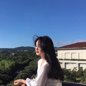 小怂