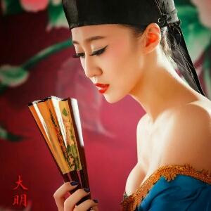 我是路人甲