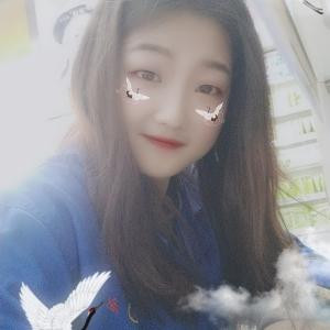 冰山天使