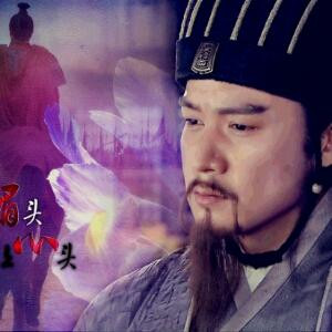 玄亮