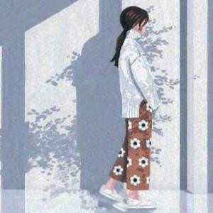 云檀