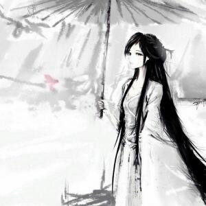 饮茶