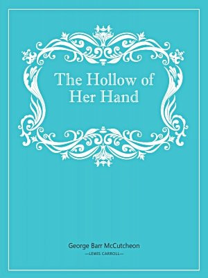 The Hollow of Her Hand