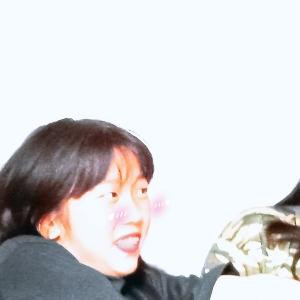啵啵