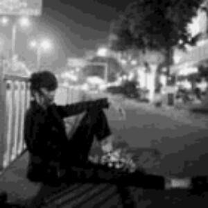 人生如戏