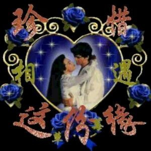 迷失的人