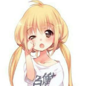 偷心的贼