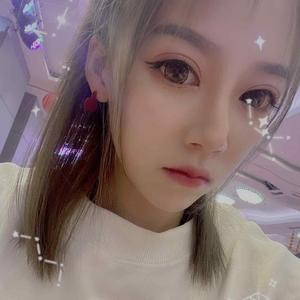 小洁
