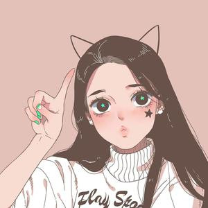王公子