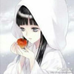 灵灵