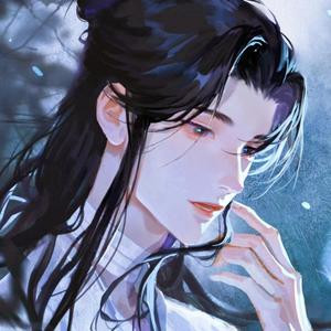 皇氏