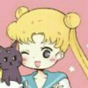 护花使者