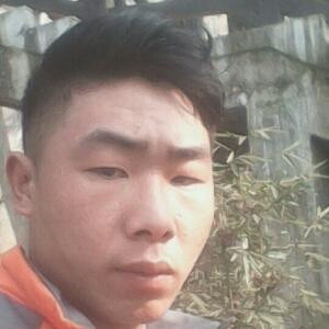 湖北啊杰
