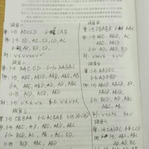 噶哈呢