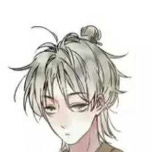 至死不渝i