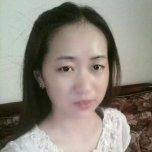 咣来个噹