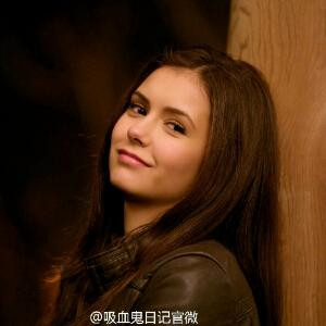 katherine