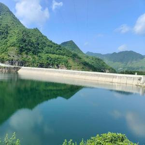 极致精进