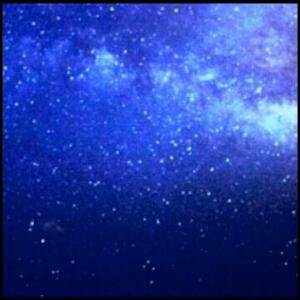 清尘梦空