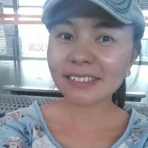 唐女女
