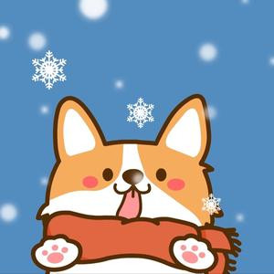 咳咳