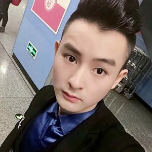 杨禹哲