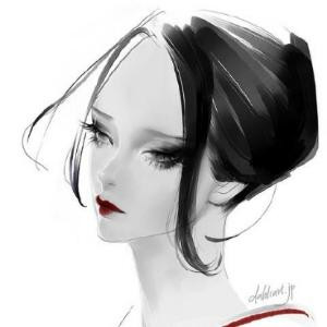鑫心念唸