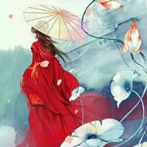 莫待无花空折枝