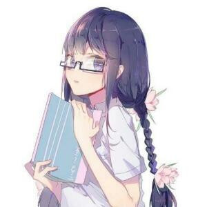 怡宁清雅