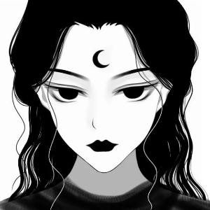 算了