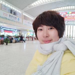 จุ๊บ海洋จุ๊บ