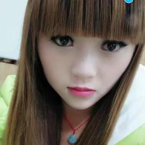 本菇娘百毒不侵，何来伤心