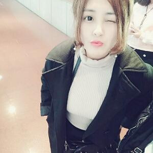 你惯的啊i啊