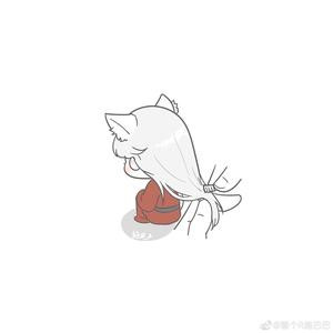 淅淅