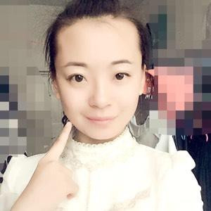 冰兔0127