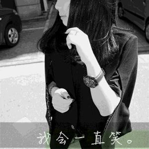 画不出的未来