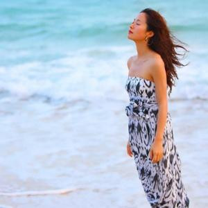 曾经以变成回忆