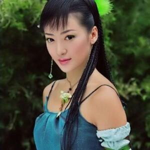 一生一世未了情