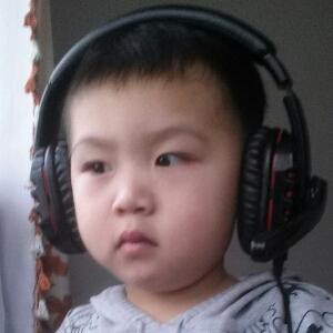 君君
