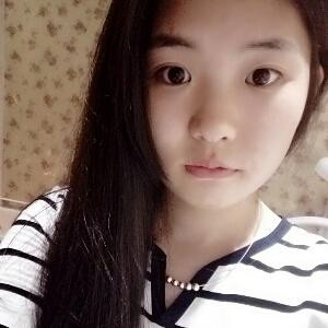 敏哥哥