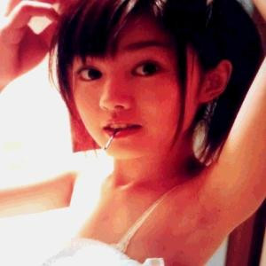 米雪儿