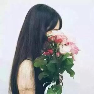 入他城，进他心