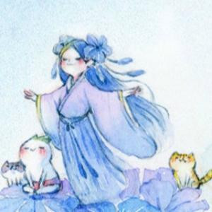 五月榴火