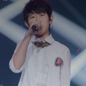 Jina