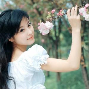 红红太阳